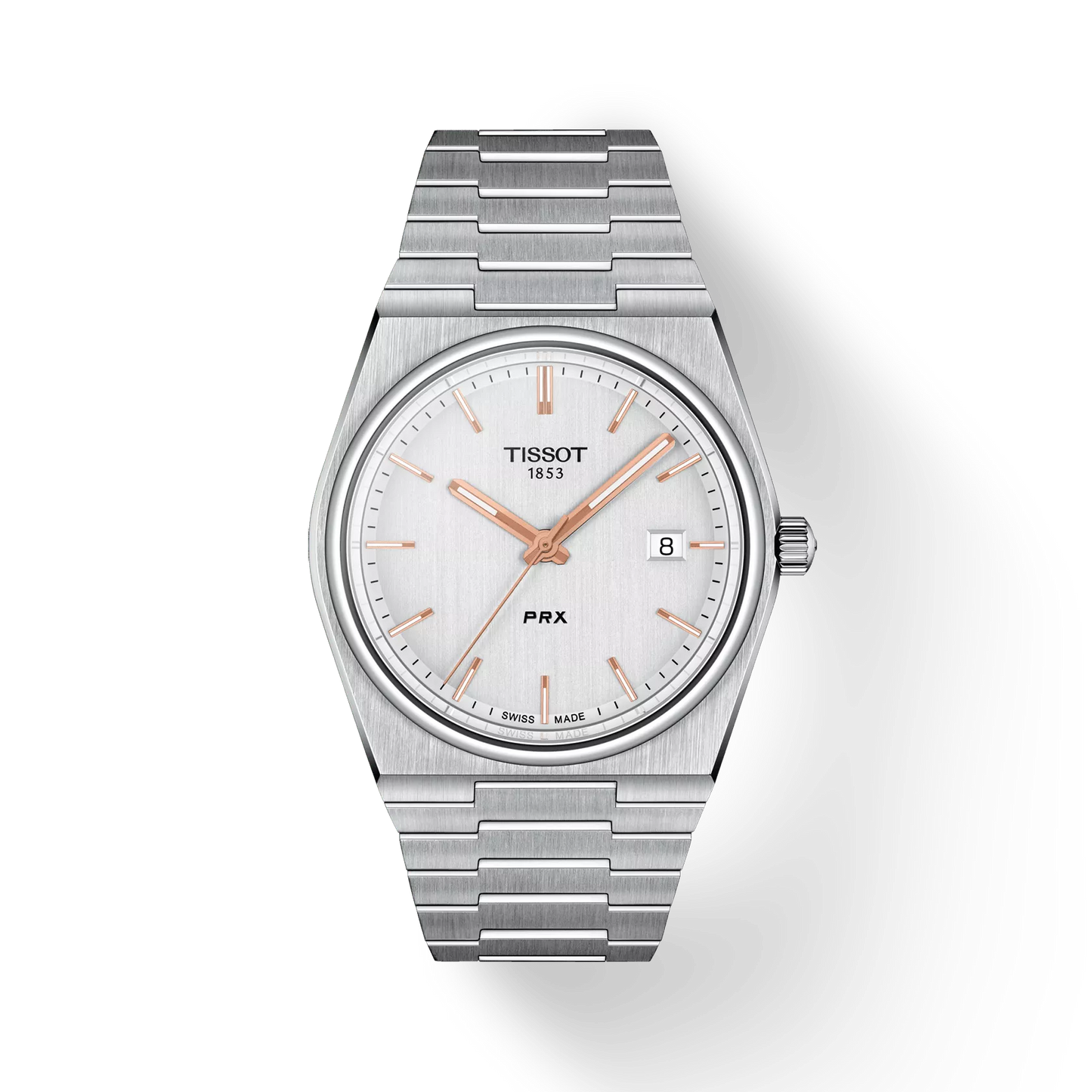T1374101103100 Tissot