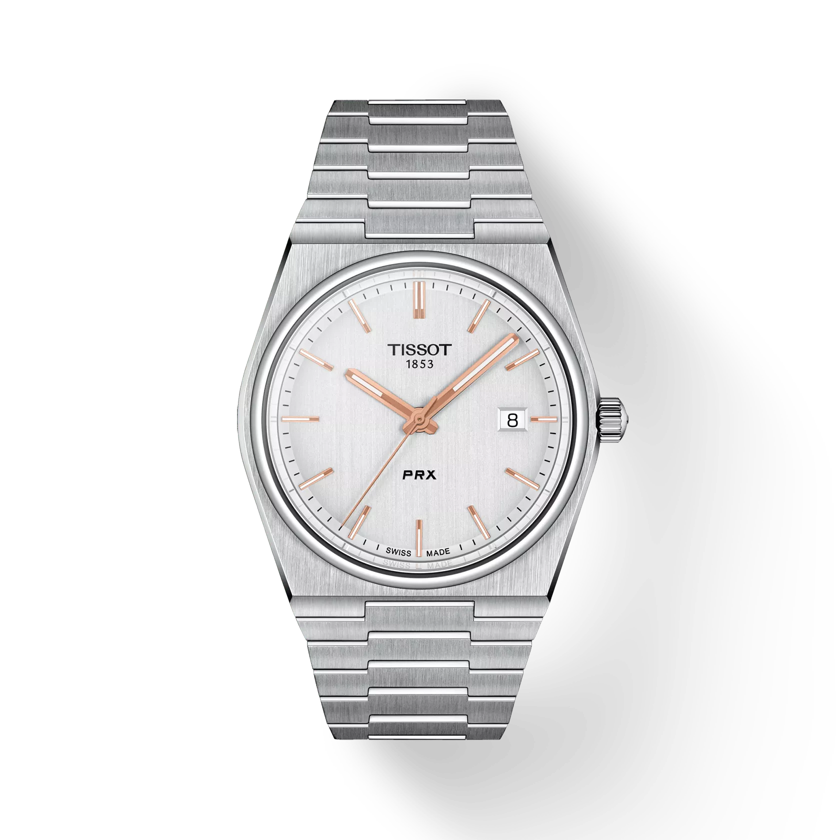 T1374101103100 Tissot