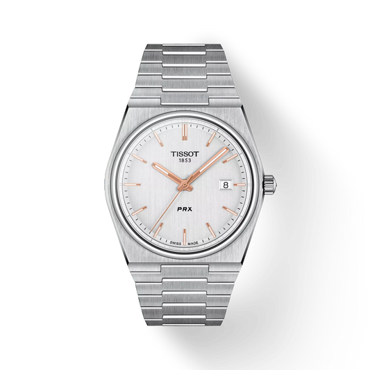 T1374101103100 Tissot