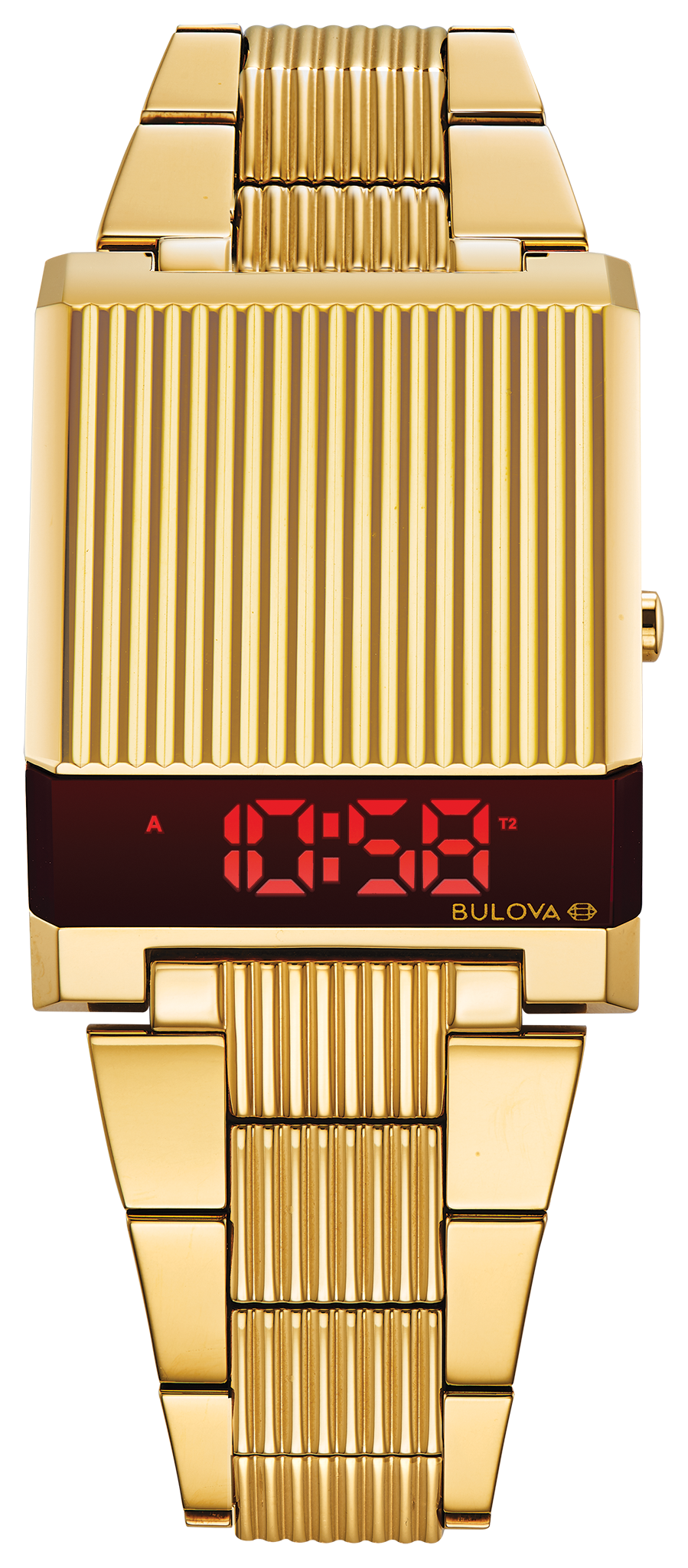 97C110 - Bulova