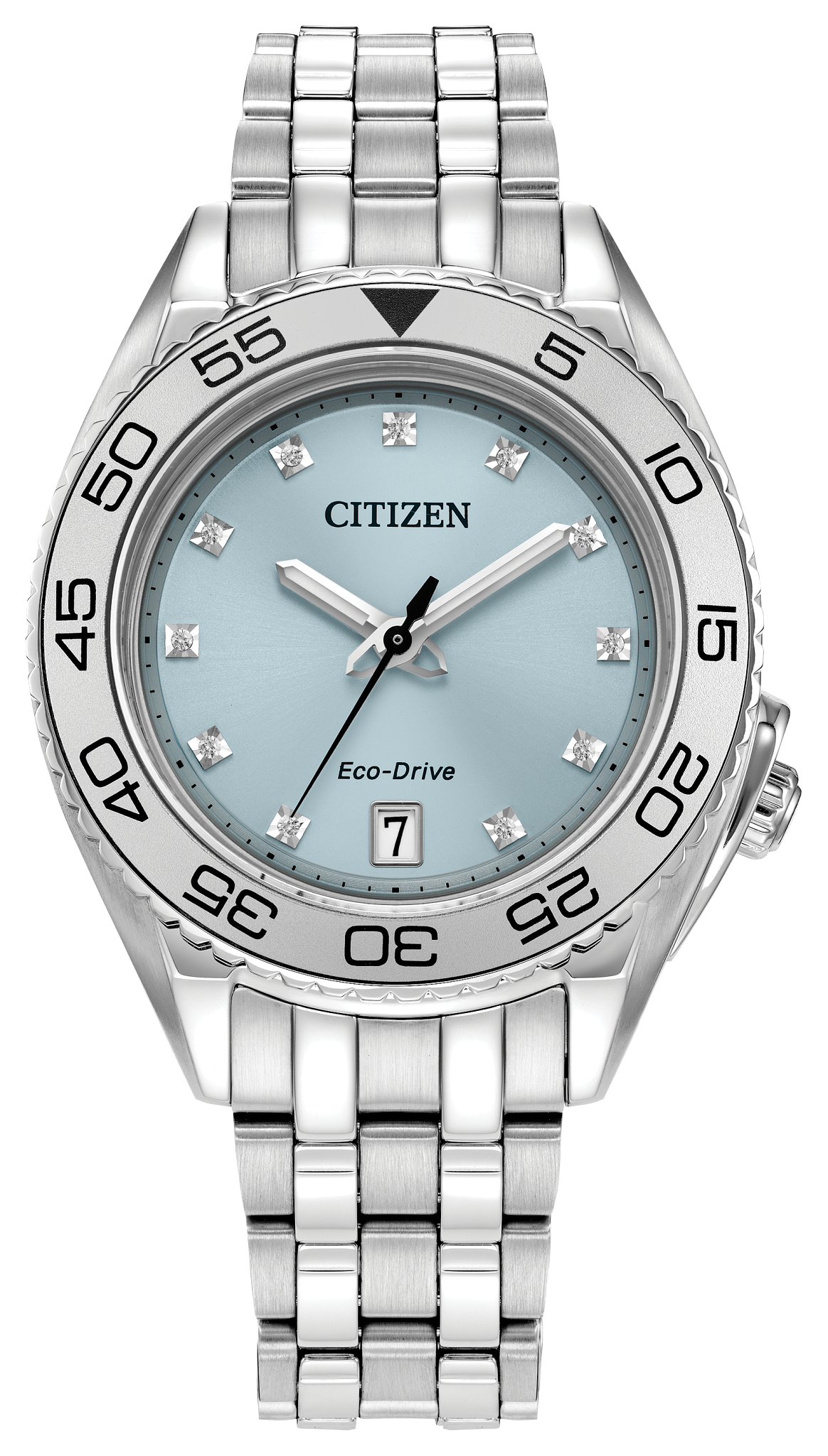 FE6161-54L Citizen Watch