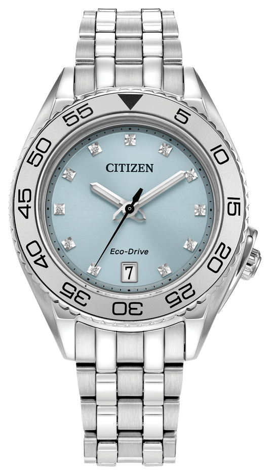 FE6161-54L Citizen Watch