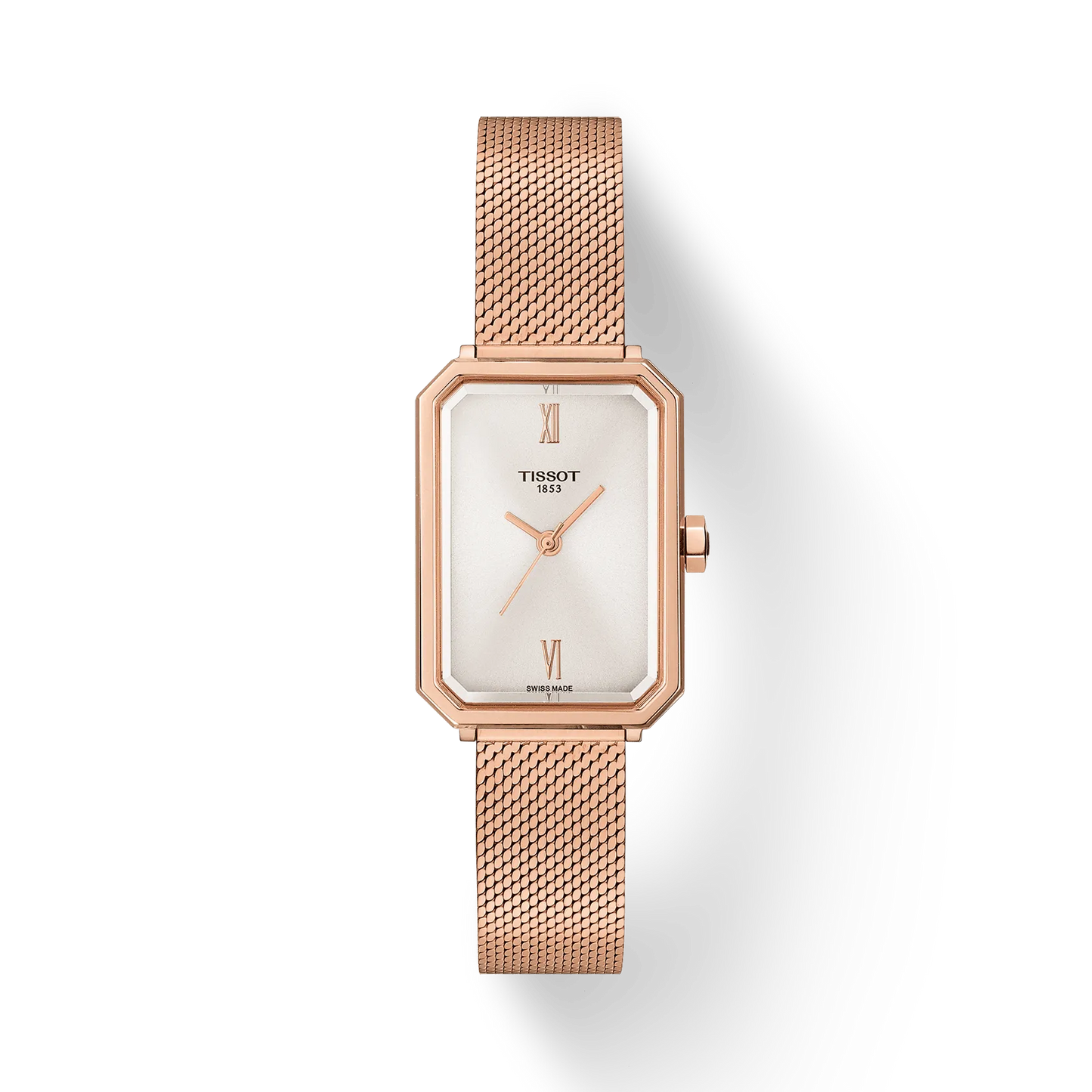 T1601103303300 Tissot