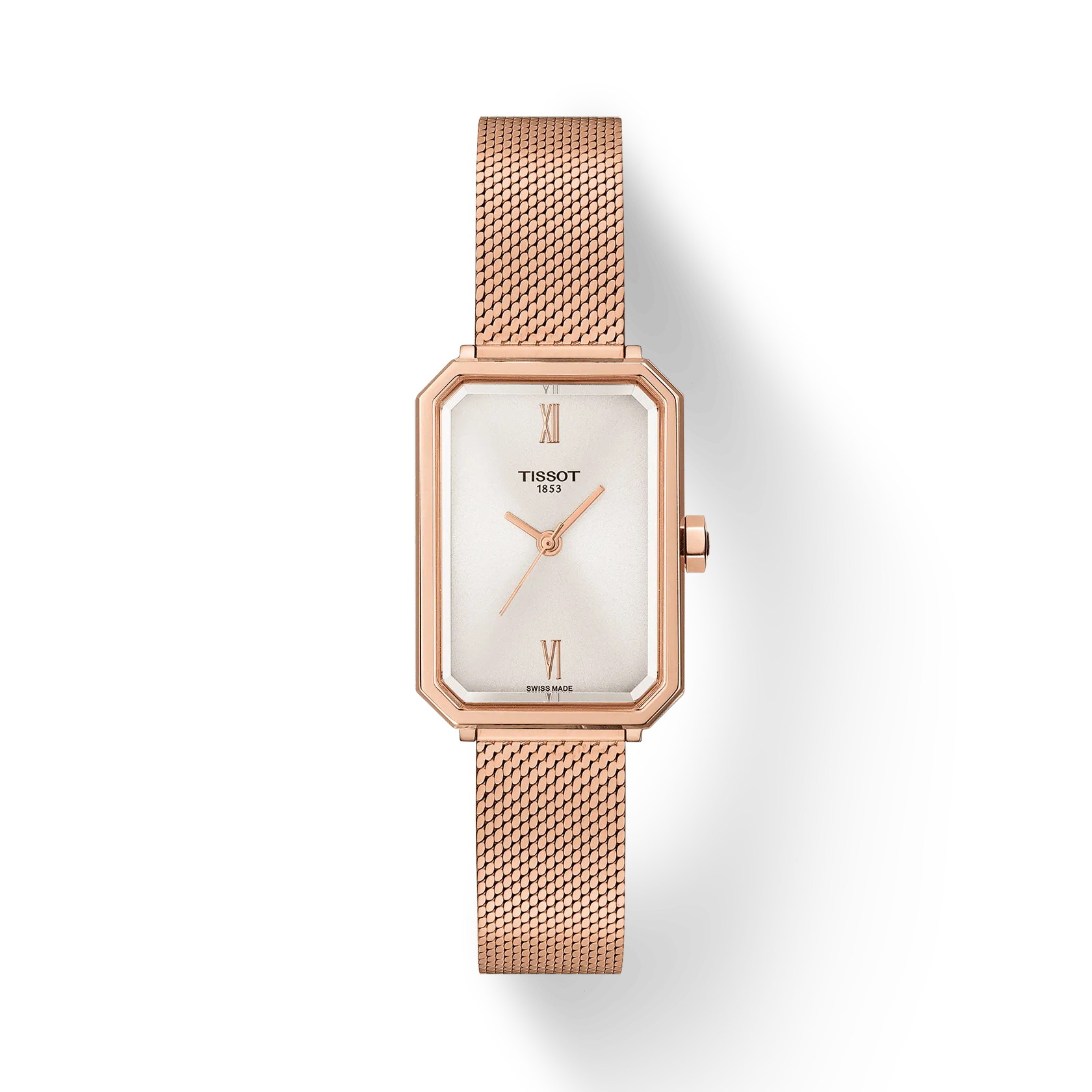 T1601103303300 Tissot