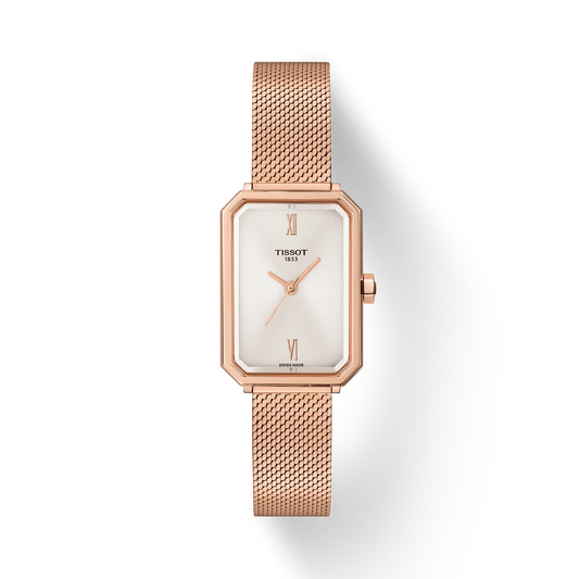 T1601103303300 Tissot