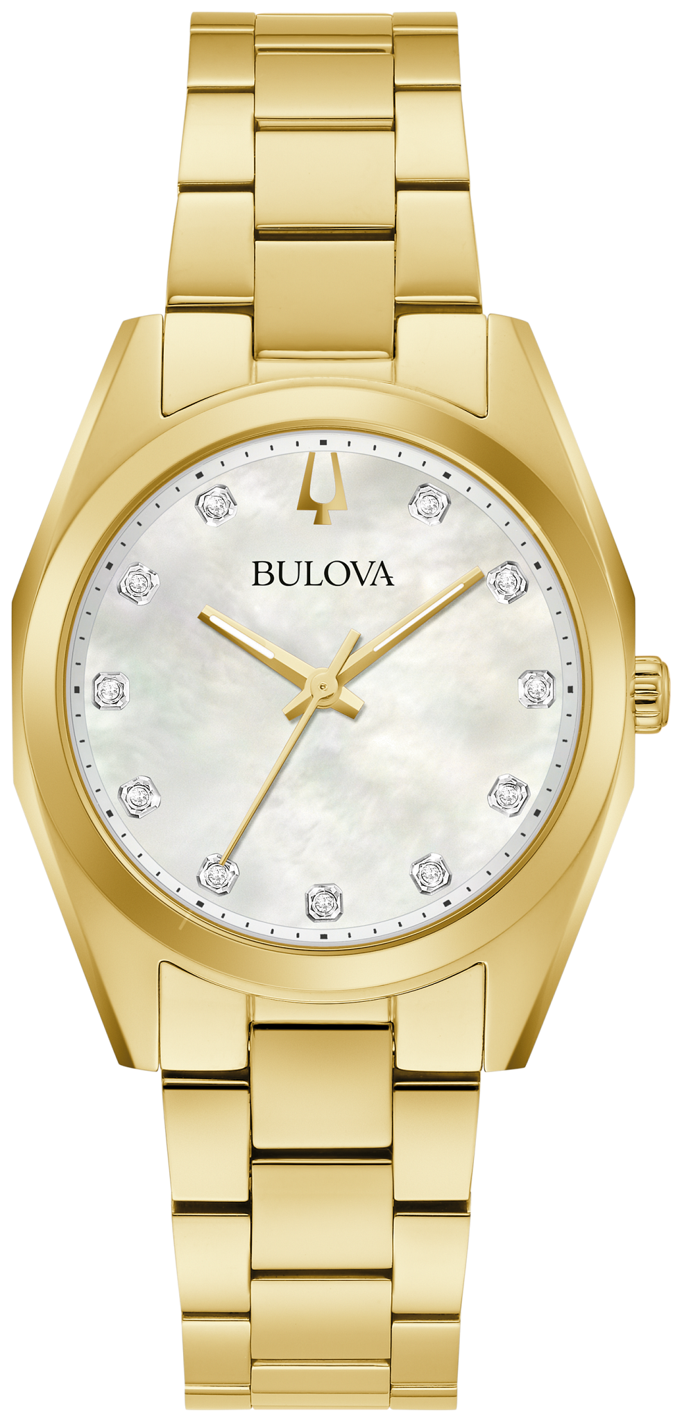 97P172 - Bulova