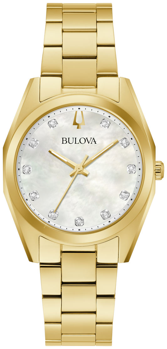 97P172 - Bulova