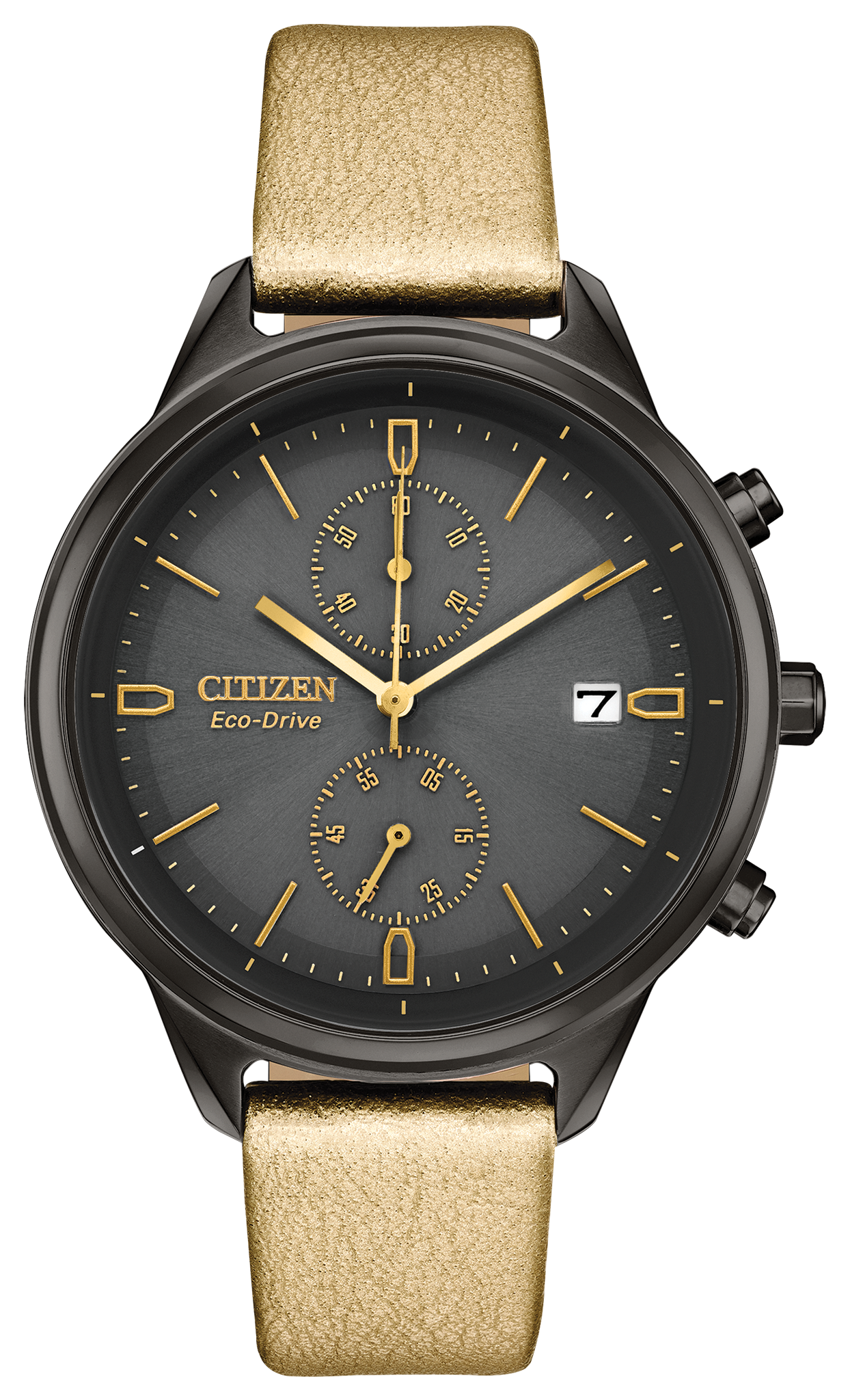 FB2007-04H Citizen Watch