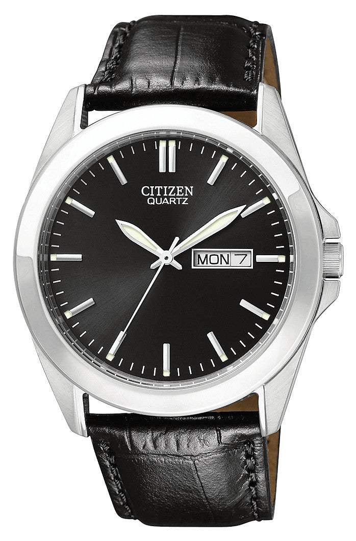 BF0580-06E Citizen Watch