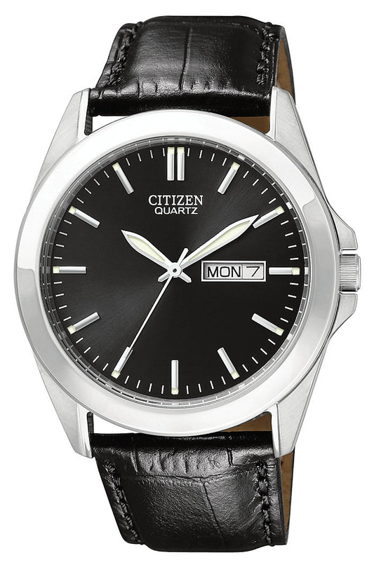 BF0580-06E Citizen Watch