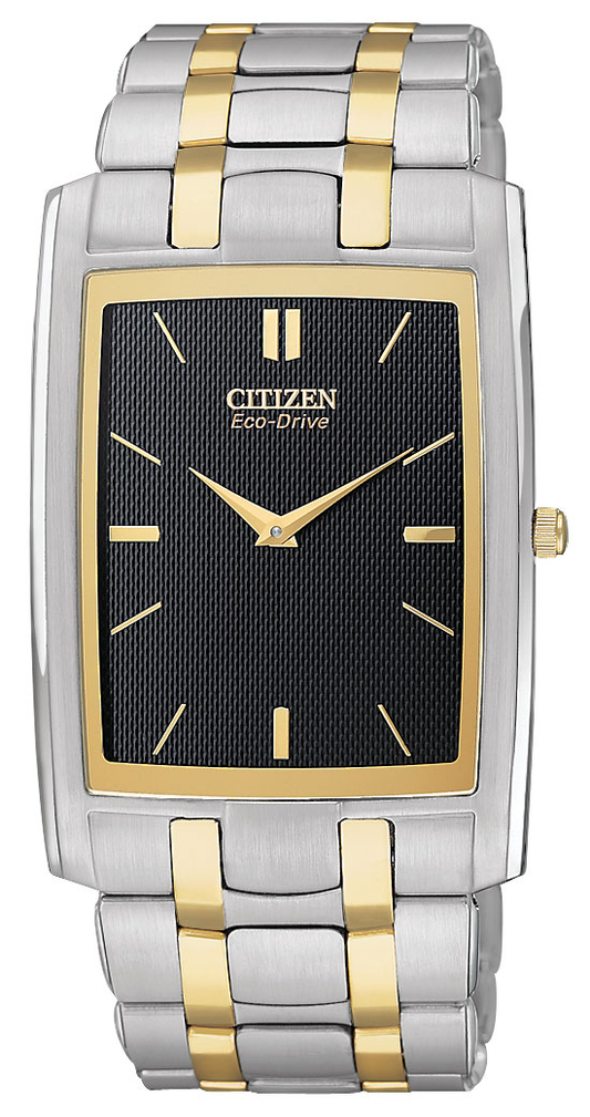 AR3034-59E Citizen Watch