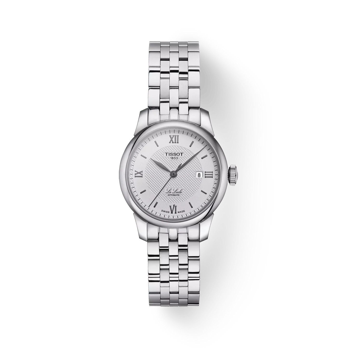 T0062071103800 Tissot