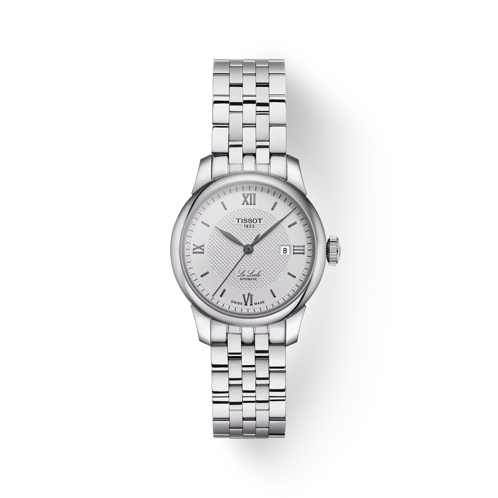 T0062071103800 Tissot