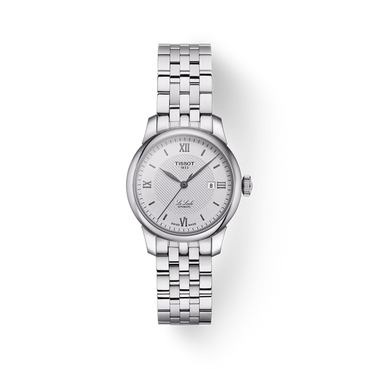T0062071103800 Tissot