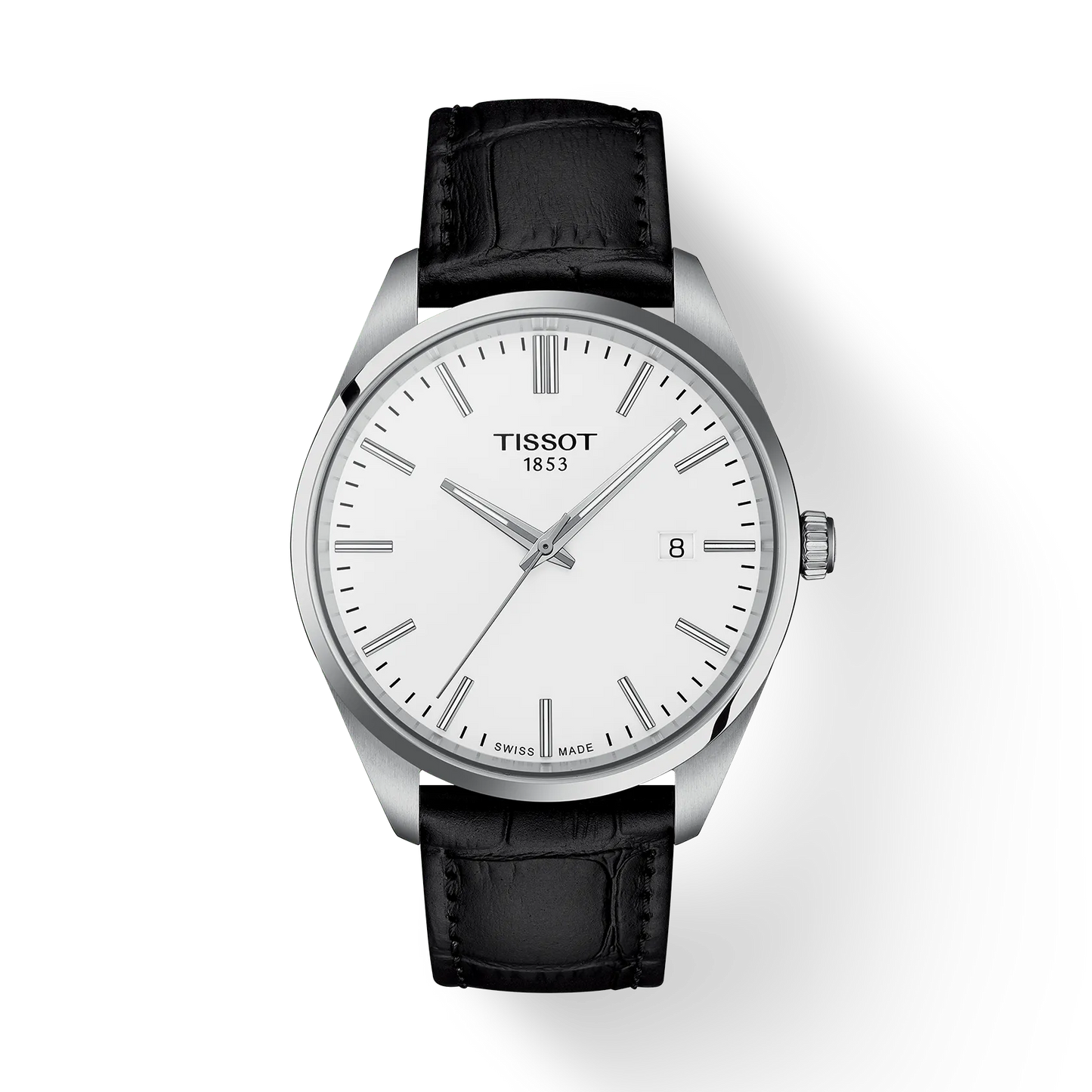 T1504101601100 Tissot