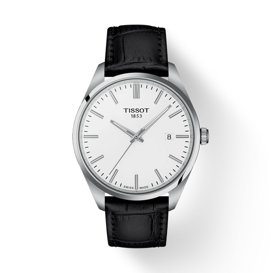 T1504101601100 Tissot