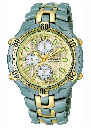 AP5204-52P Citizen Watch
