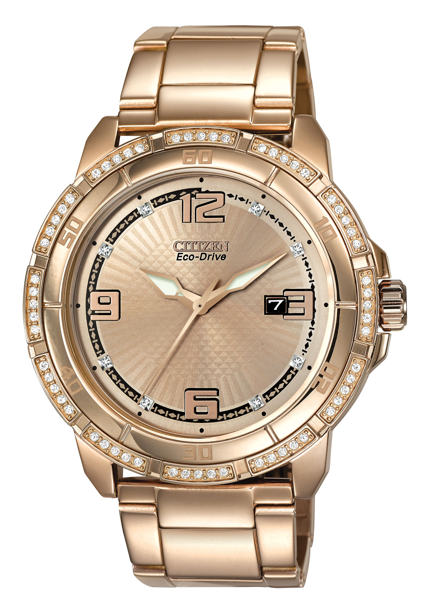 AW1343-54Q Citizen Watch