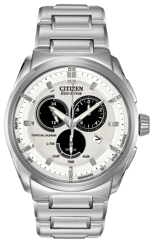 BL5480-53A Citizen Watch