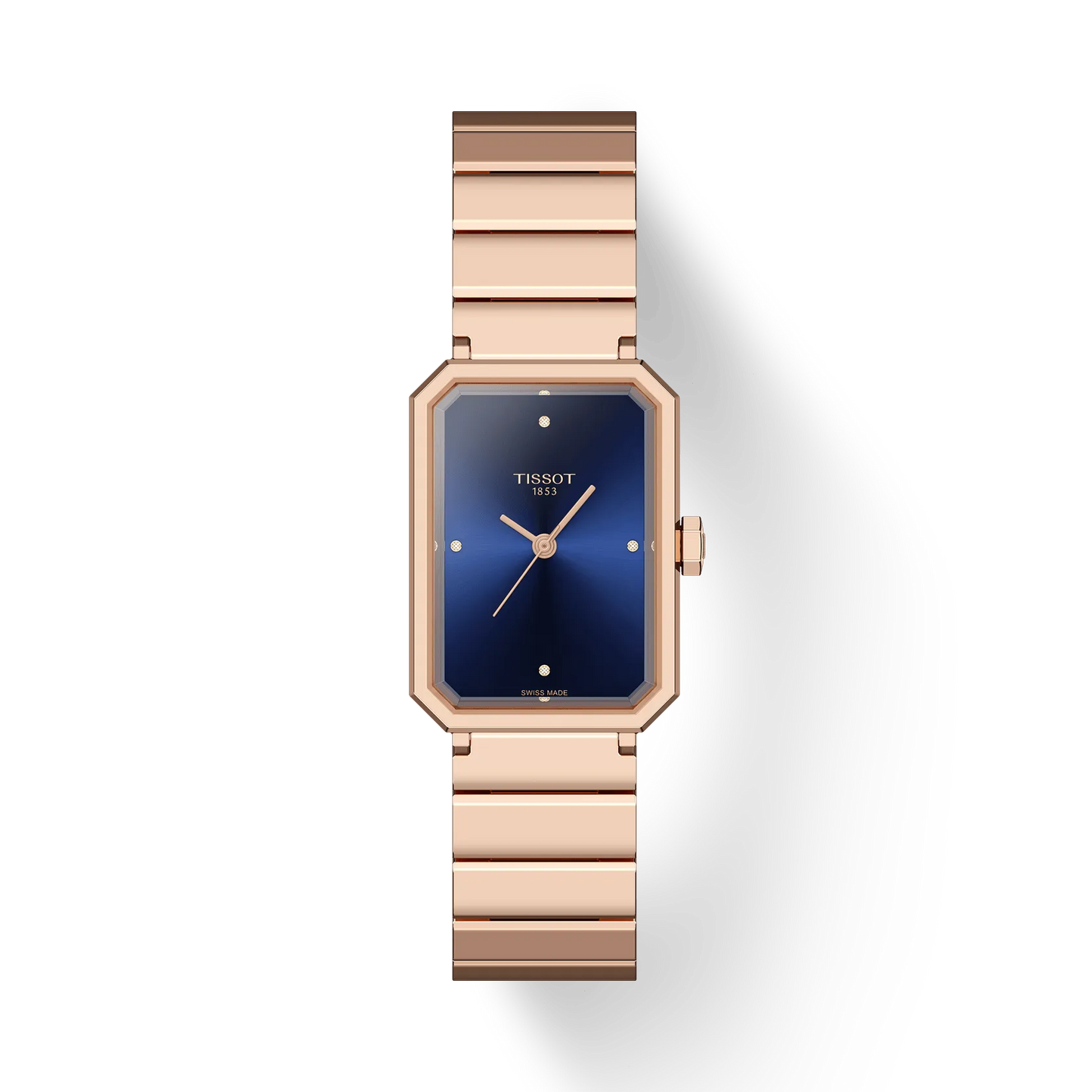 T1601103304600 Tissot