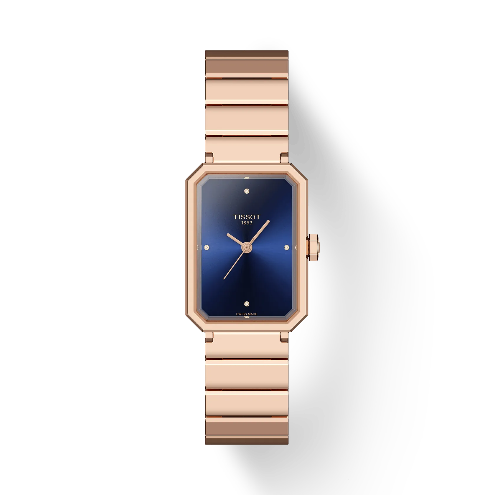 T1601103304600 Tissot