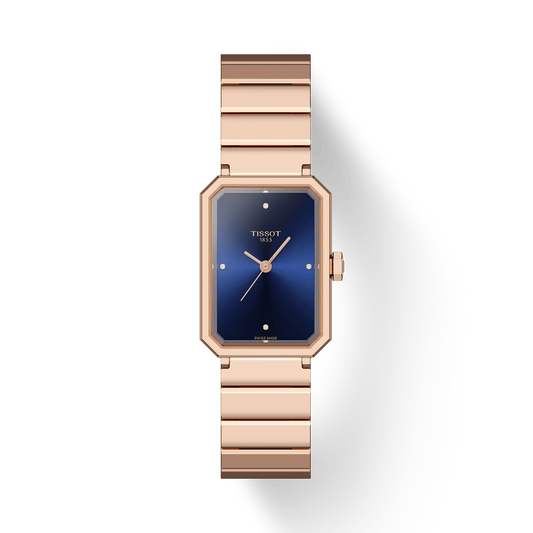 T1601103304600 Tissot
