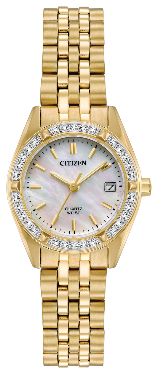 EU6062-50D Citizen Watch