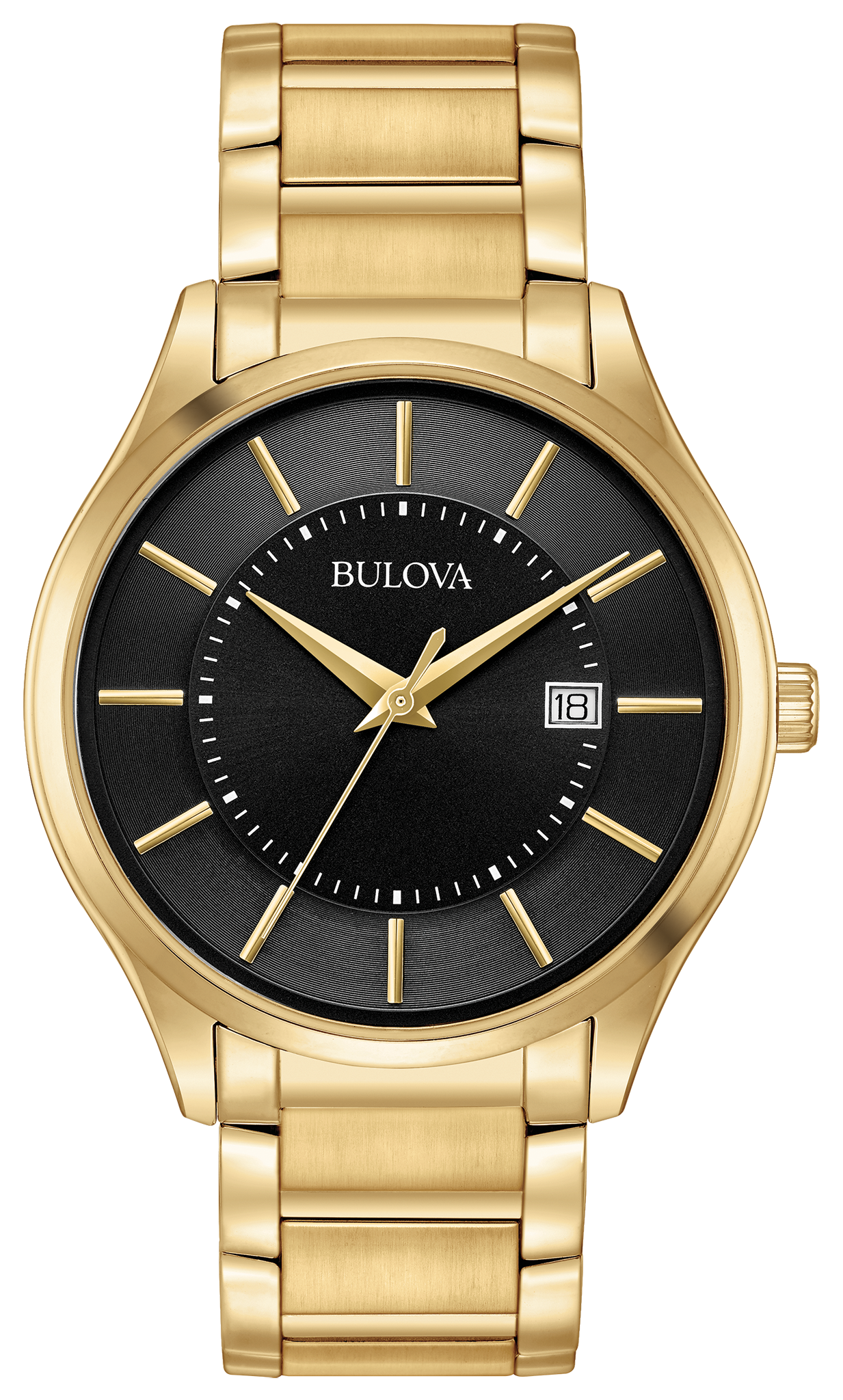 97B182 - Bulova