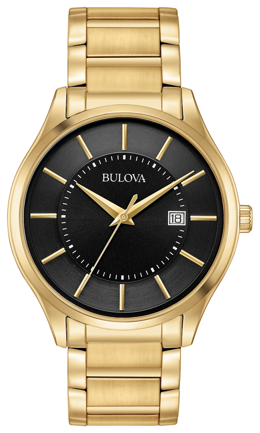 97B182 - Bulova