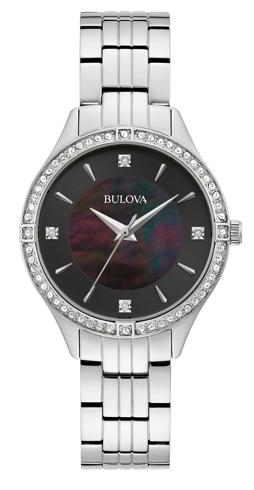 96L281 - Bulova