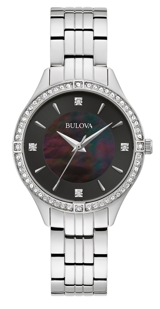 96L281 - Bulova
