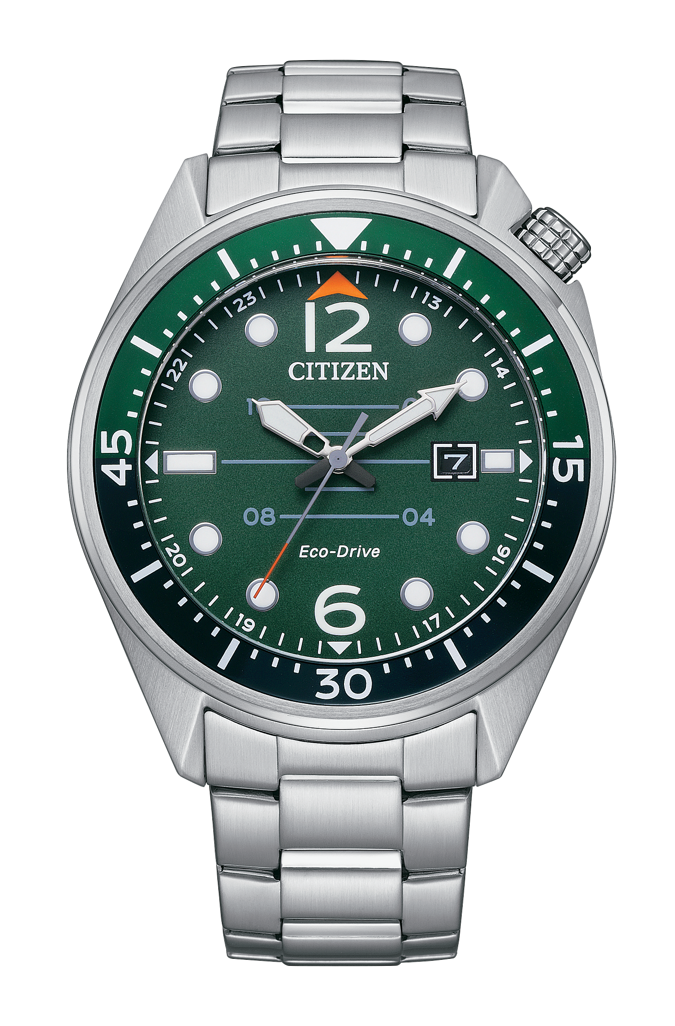AW1715-86X Citizen Watch