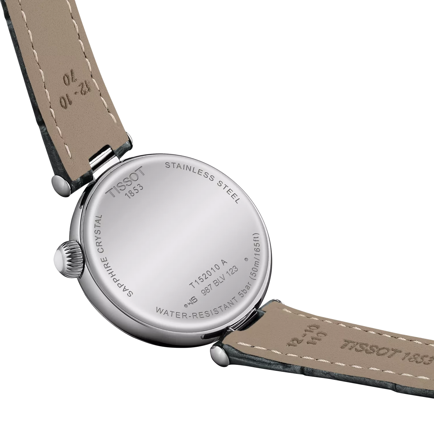 T1520101603800 Tissot