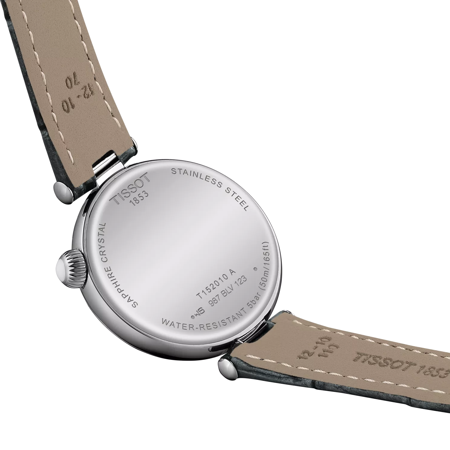 T1520101603800 Tissot