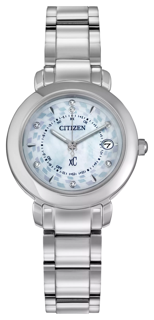 ES9440-51W Citizen Watch