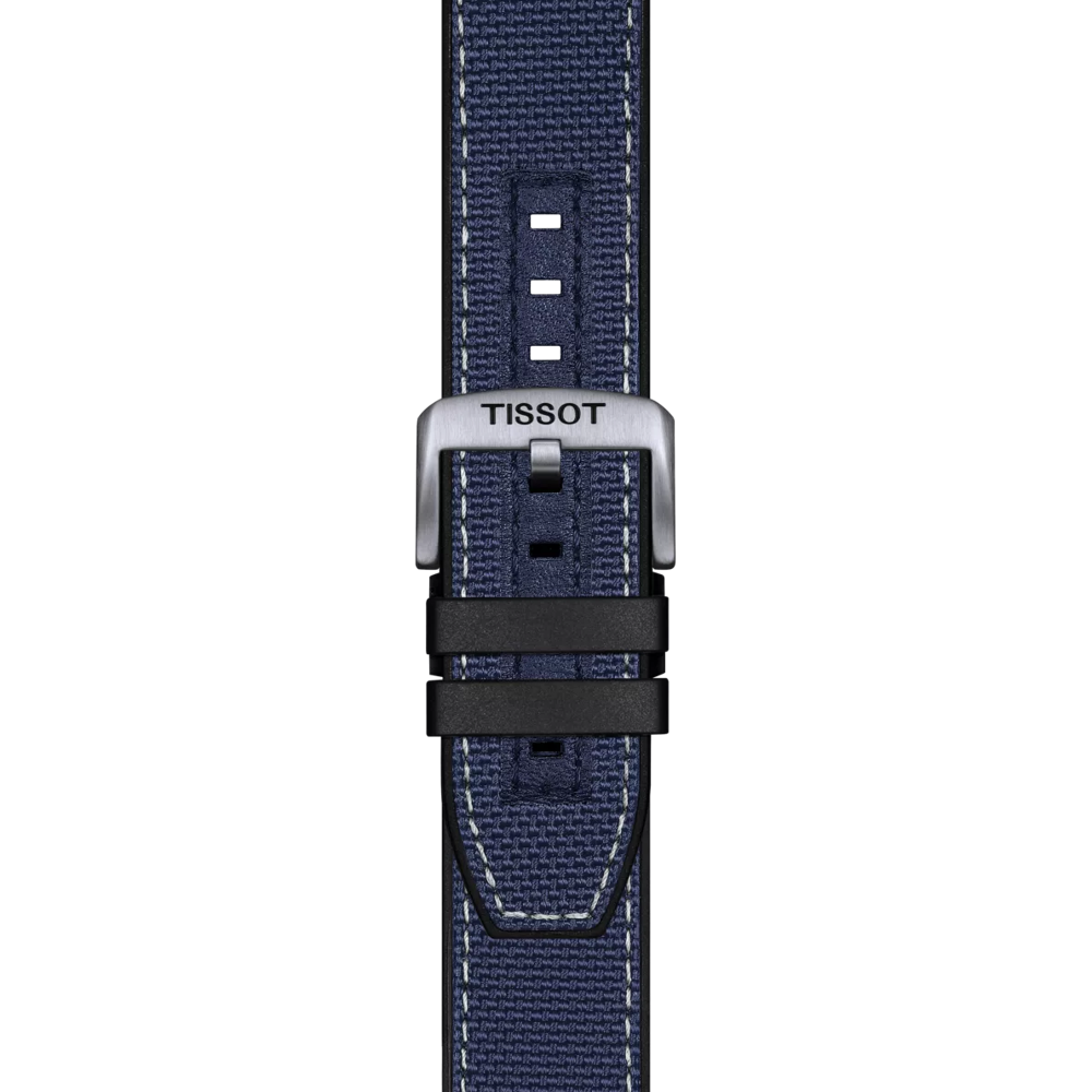 T1256171705103 Tissot