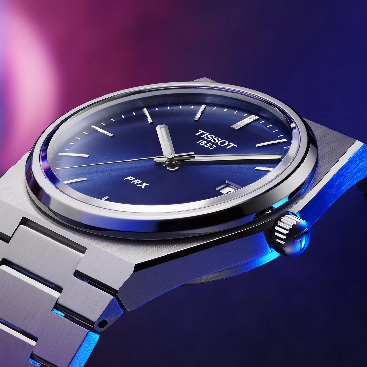 T1374101104100 Tissot