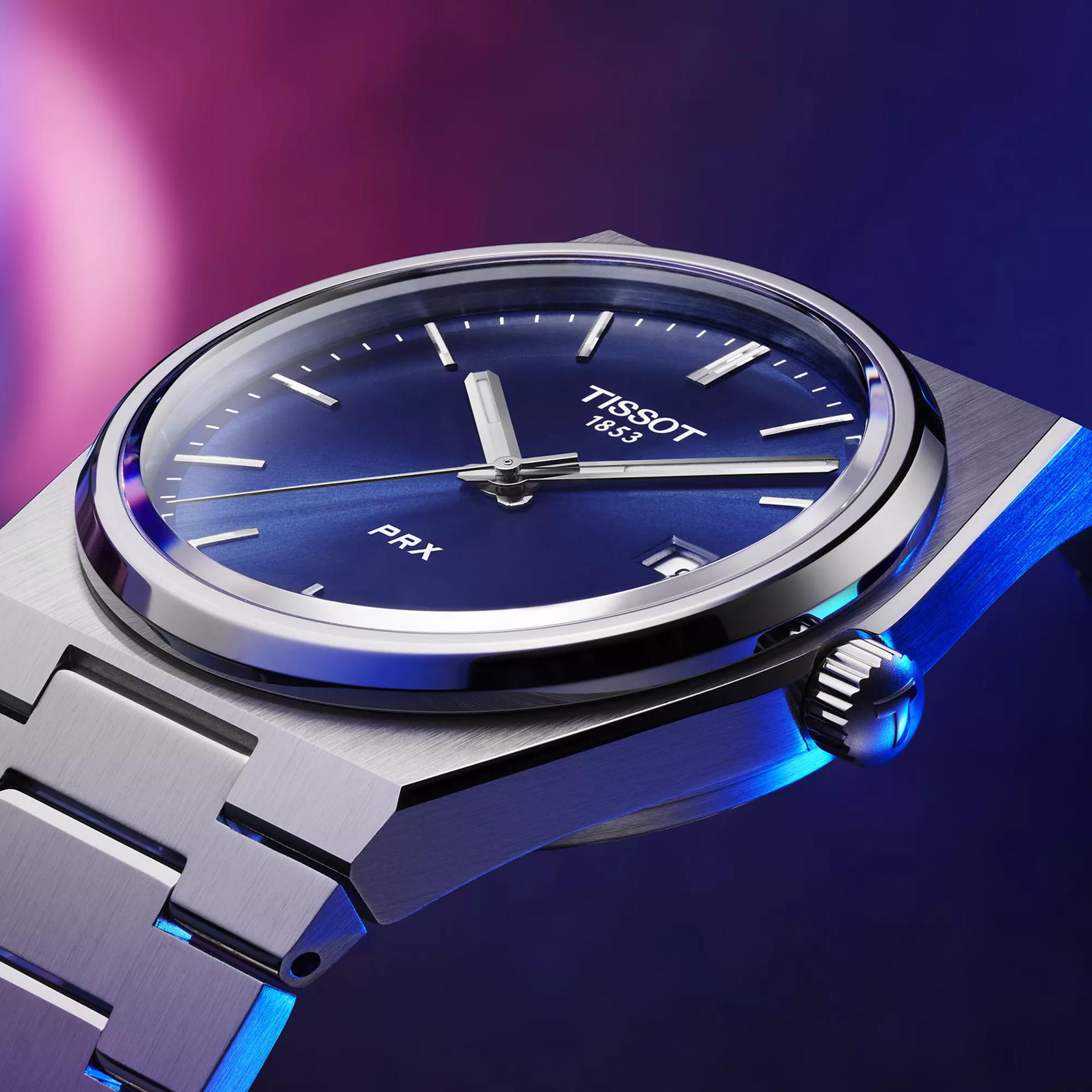 T1374101104100 Tissot