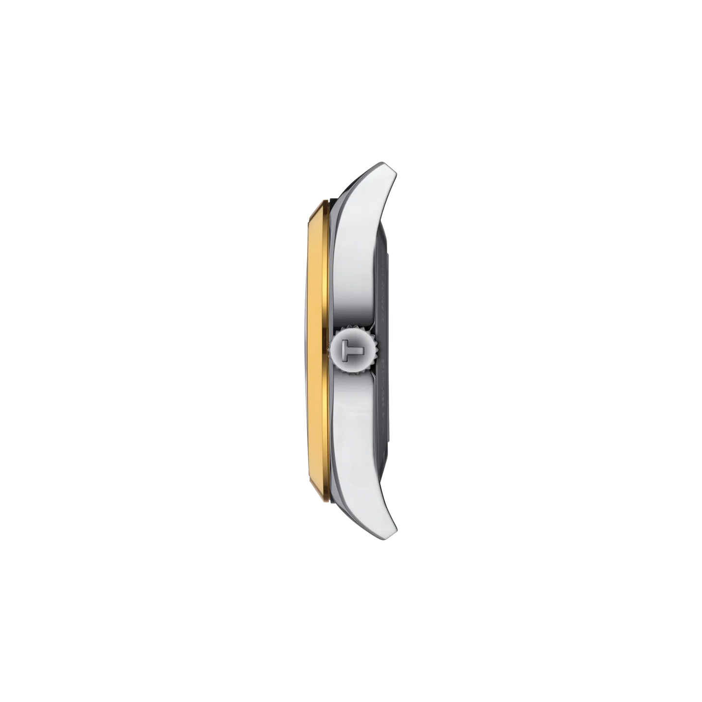 T9274074629101 Tissot