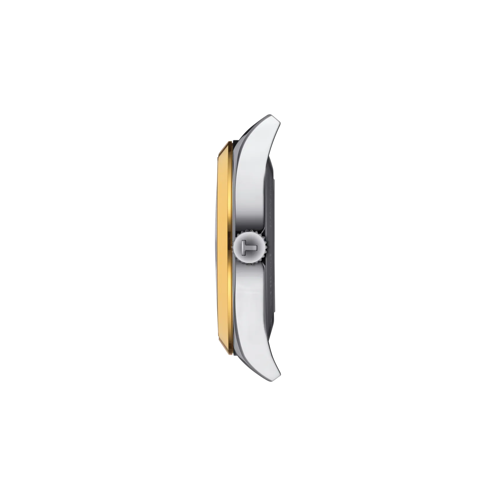 T9274074629101 Tissot