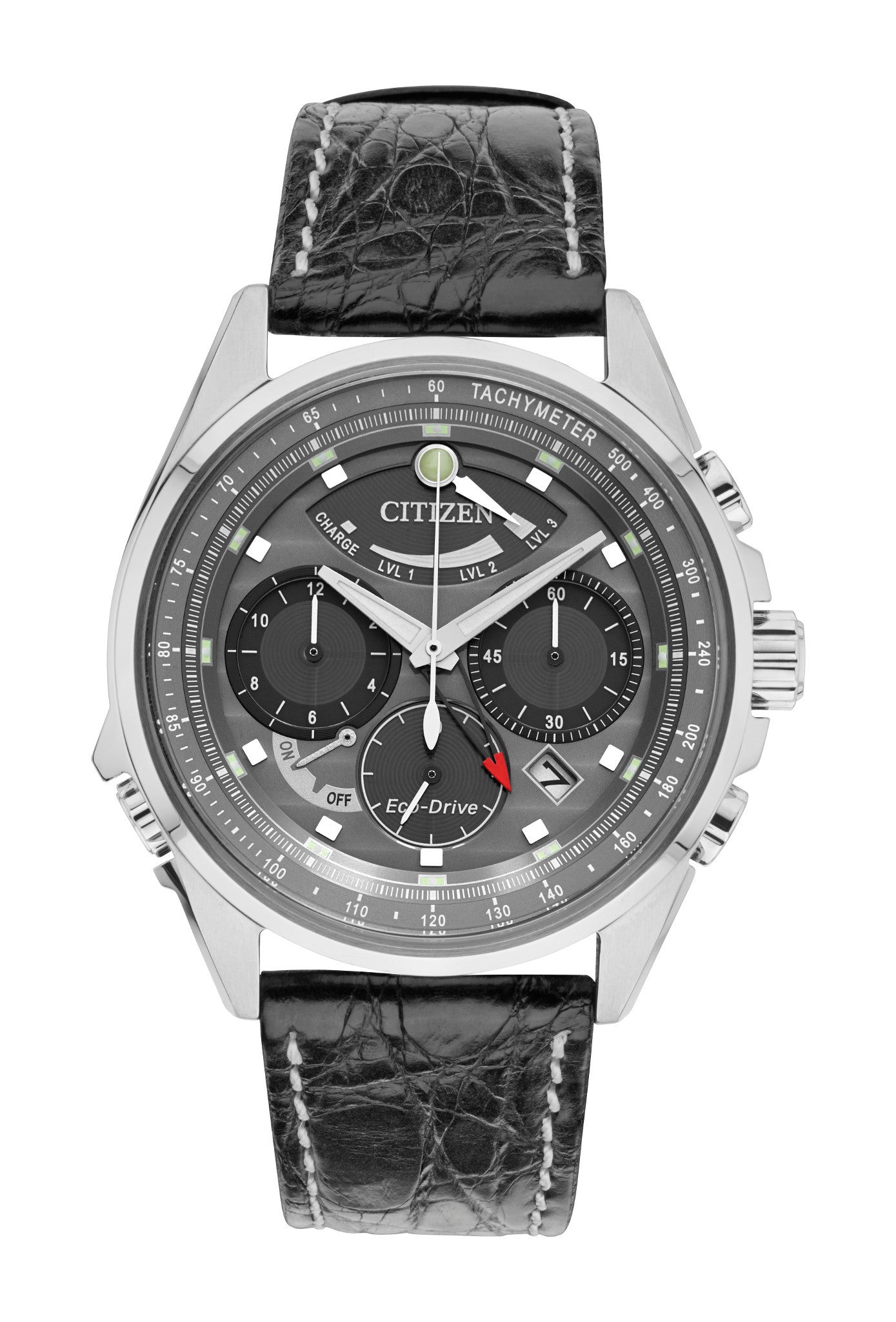 AV0061-07H Citizen Watch