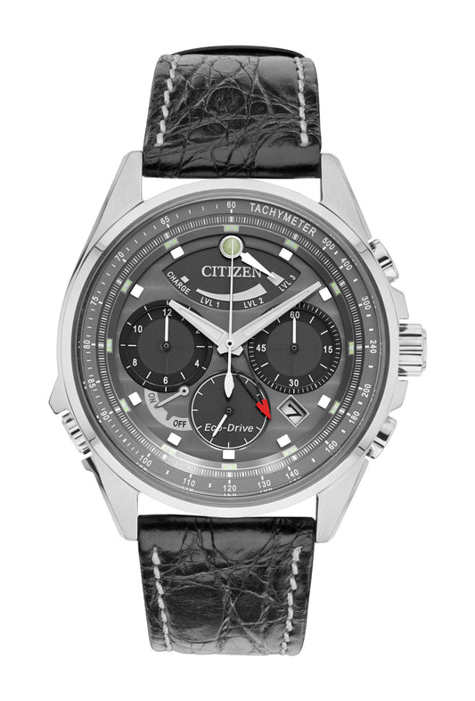 AV0061-07H Citizen Watch