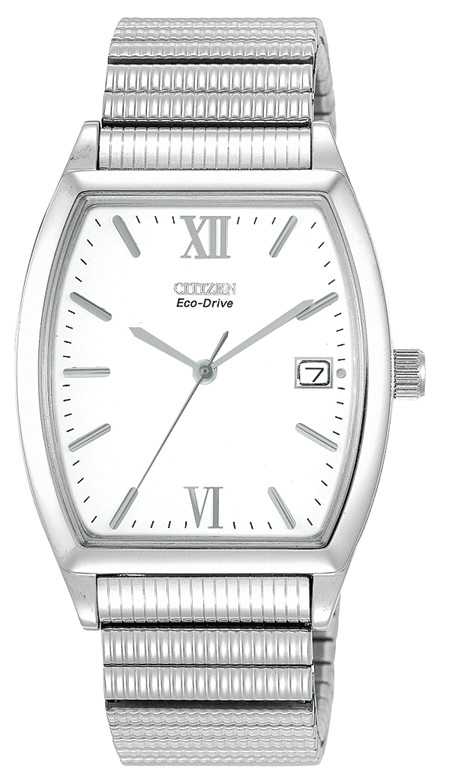 BM6020-94A Citizen Watch