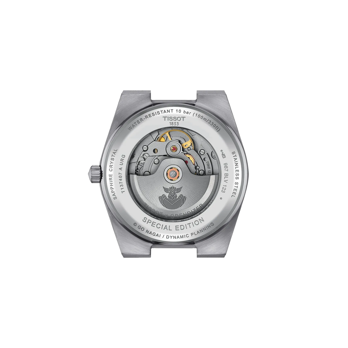 T1374071104102 Tissot