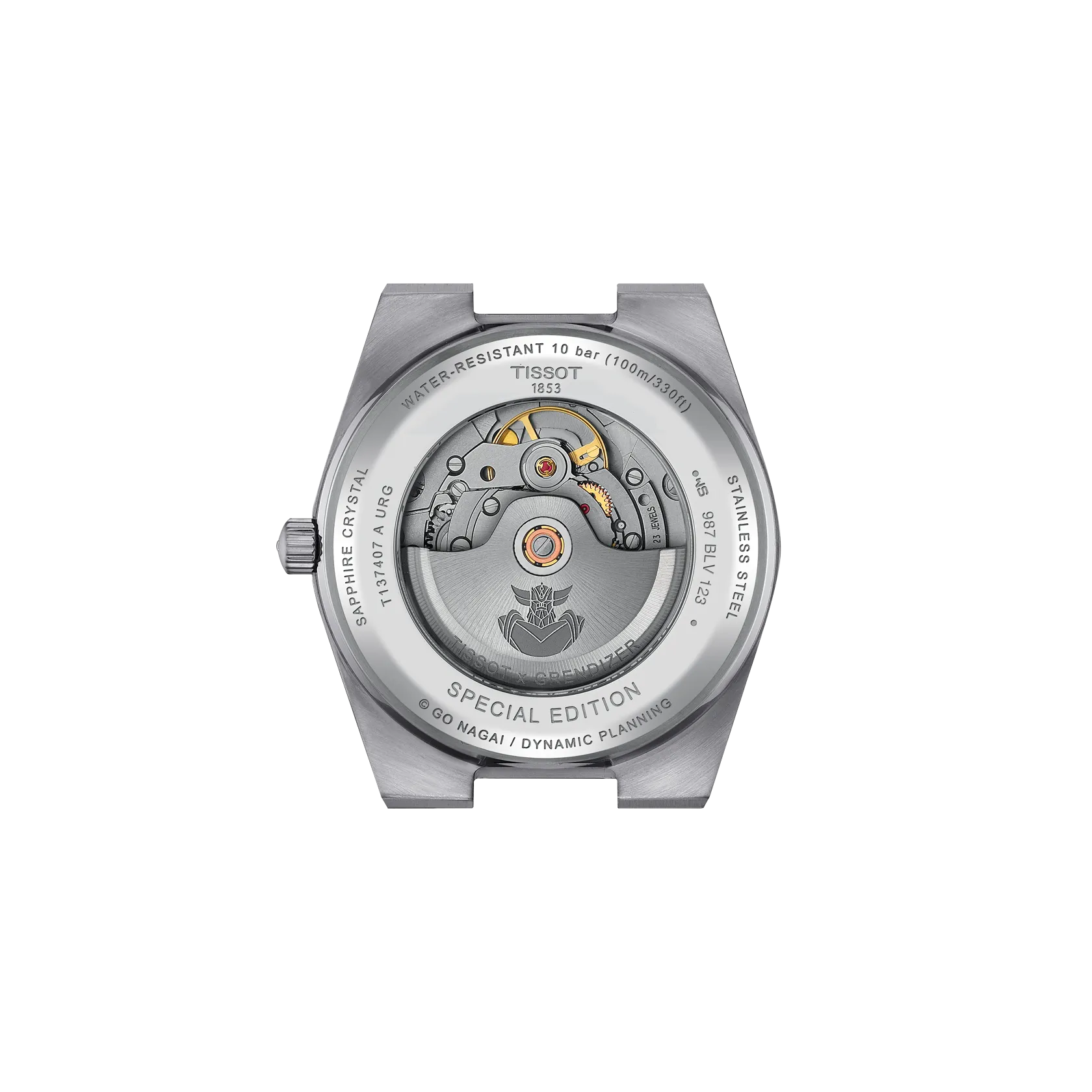 T1374071104102 Tissot