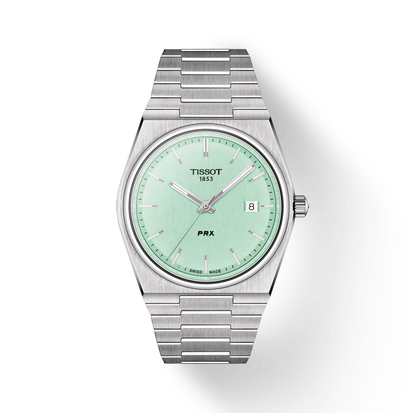 T1374101109101 Tissot