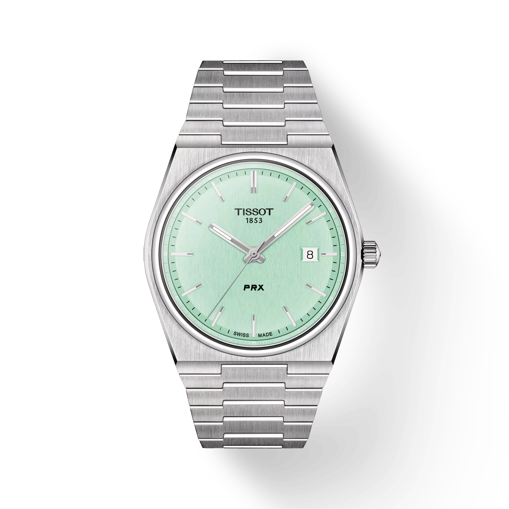 T1374101109101 Tissot