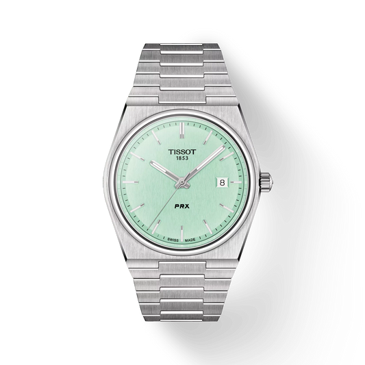 T1374101109101 Tissot