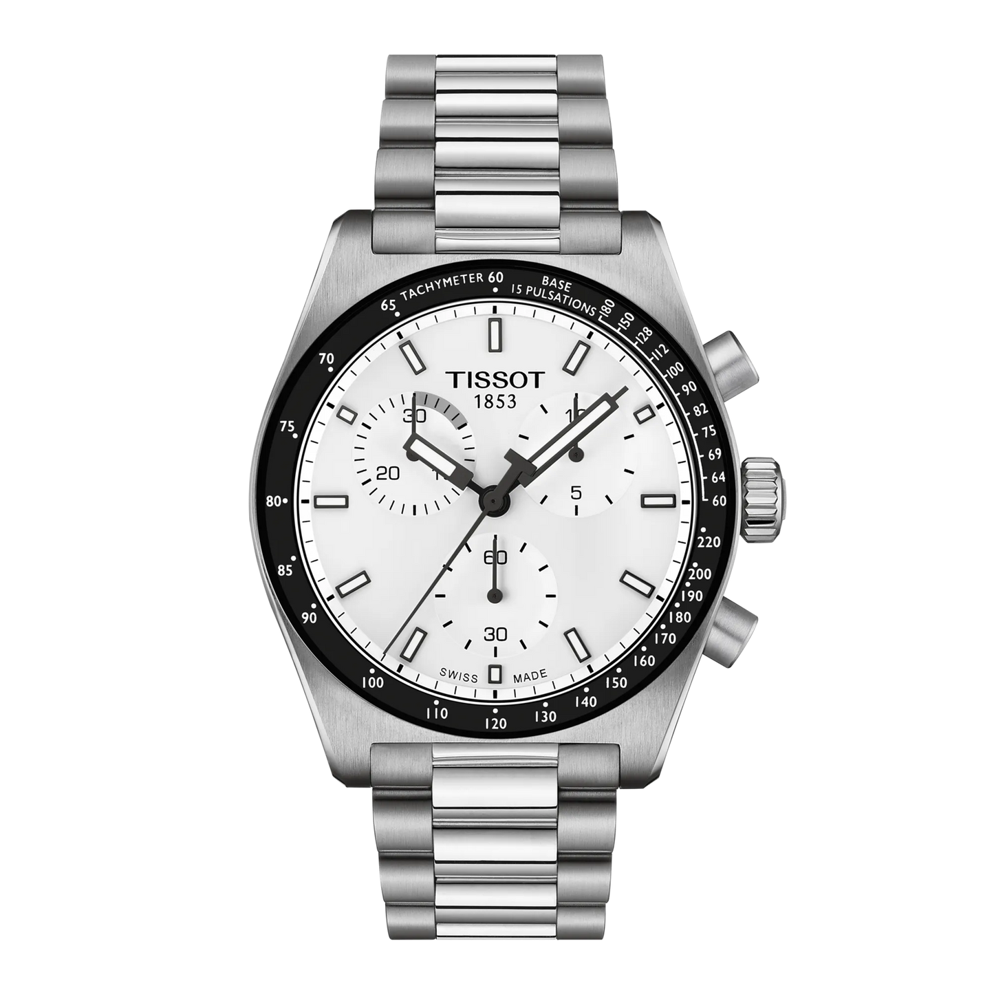 T1494171101100 Tissot