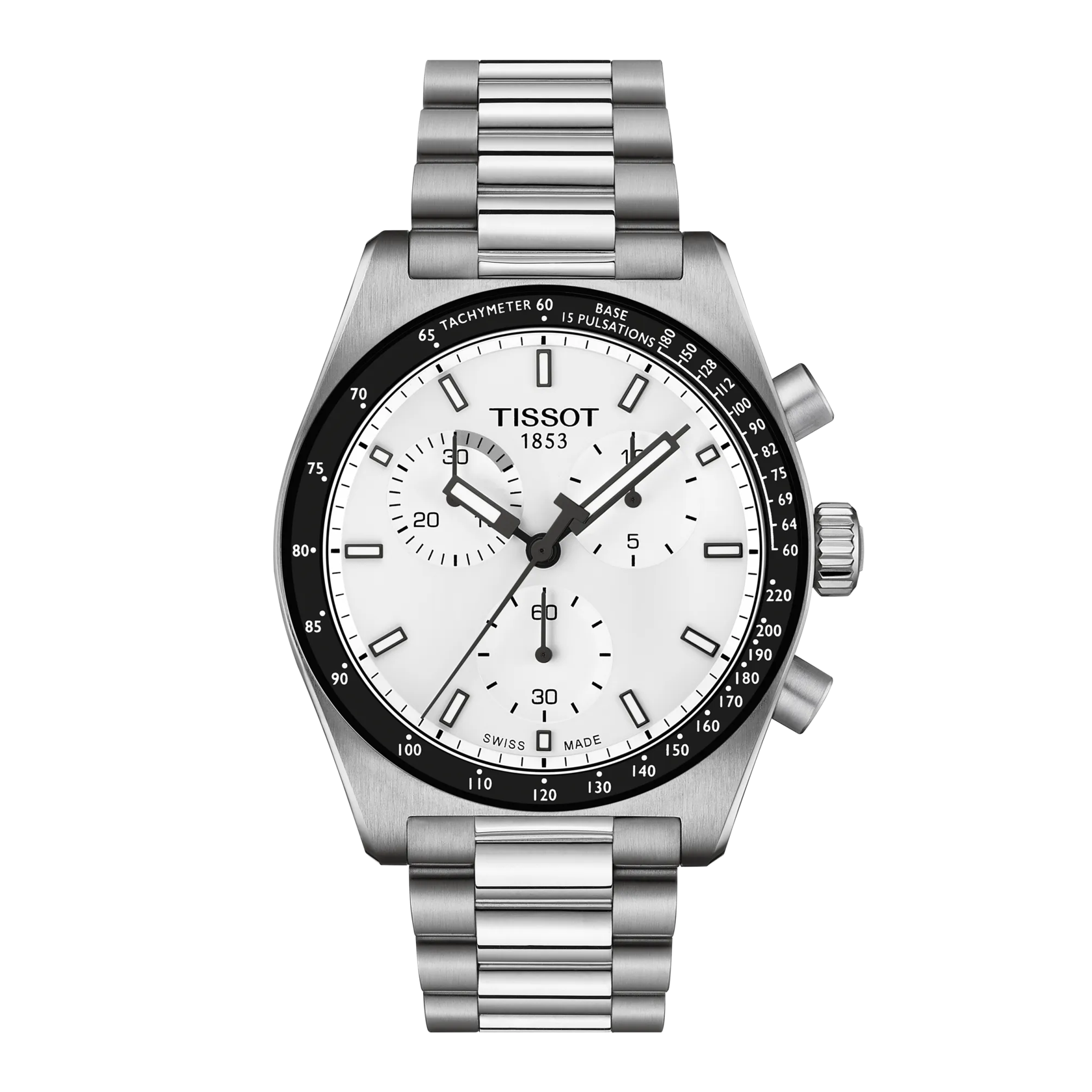 T1494171101100 Tissot